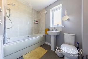 bathroom- click for photo gallery